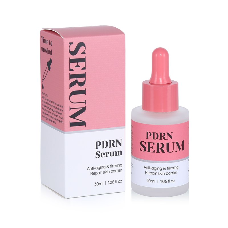 Cosmetic Vitamina C Facial Skin Care Serum - 7